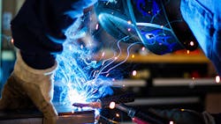 Ready, set, save Ready, set, save