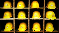 Safety Management Safety Management