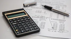 Finance