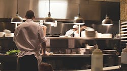 Restaurant Special Blog Restaurant Special Blog