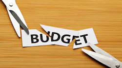 Budget