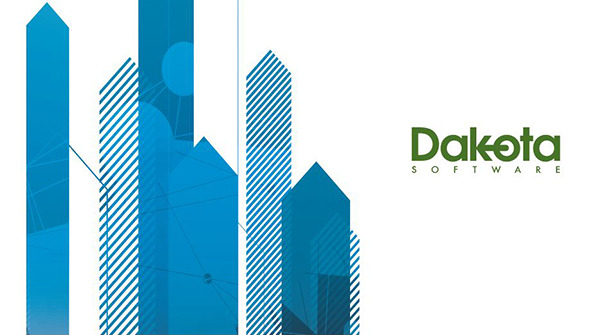 Dakota Software capture