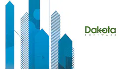 Dakota Software capture