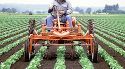 Ehstoday 6544 Agriculturalworker