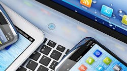 Going Mobile: Improving Inspections and Lockout/Tagout Going Mobile: Improving Inspections and Lockout/Tagout