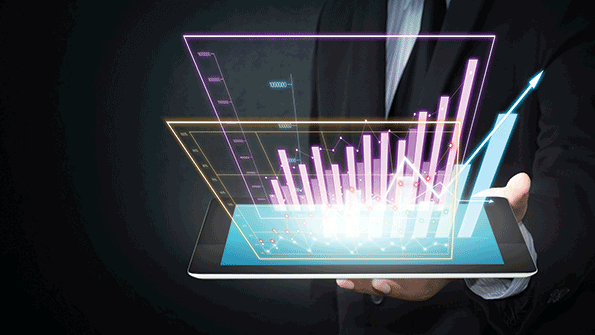 Safety and Performance Excellence: The Magic Pill Called 'Big Data'