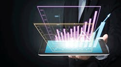 big-data-charts-graphs-mathis.gif big-data-charts-graphs-mathis.gif