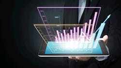 Safety and Performance Excellence: The Magic Pill Called 'Big Data' Safety and Performance Excellence: The Magic Pill Called 'Big Data'