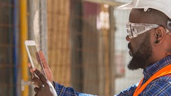 Leveraging Technology to Ease Regulatory Challenges Facing Construction Leveraging Technology to Ease Regulatory Challenges Facing Construction