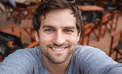 selfieforsafety is a new contest from Rockford Systems to promote machine safety selfieforsafety is a new contest from Rockford Systems to promote machine safety