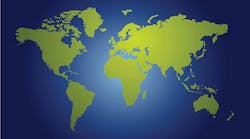 Under the Paris Agreement all the worldrsquos major economies are taking action on climate change for the first time including China and India which have put forward their own commitments to cut their carbon pollution domestically Under the Paris Agreement all the worldrsquos major economies are taking action on climate change for the first time including China and India which have put forward their own commitments to cut their carbon pollution domestically