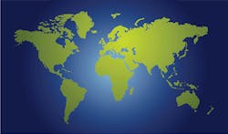 Under the Paris Agreement all the worldrsquos major economies are taking action on climate change for the first time including China and India which have put forward their own commitments to cut their carbon pollution domestically Under the Paris Agreement all the worldrsquos major economies are taking action on climate change for the first time including China and India which have put forward their own commitments to cut their carbon pollution domestically