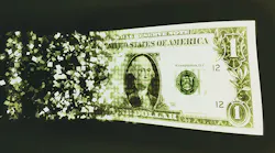 An Ohio auto insulation manufacturer faces 569463 in proposed penalties after a shredding machine amputated a 46yearold workerrsquos right hand wrist and part of his forearm two days before Christmas