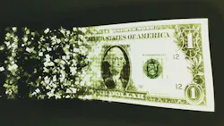 An Ohio auto insulation manufacturer faces 569463 in proposed penalties after a shredding machine amputated a 46yearold workerrsquos right hand wrist and part of his forearm two days before Christmas
