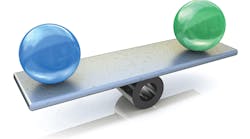 Ehstoday 6621 Safety Productivity Balance 1 Ehstoday 6621 Safety Productivity Balance 1