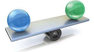 Ehstoday 6621 Safety Productivity Balance 1 Ehstoday 6621 Safety Productivity Balance 1