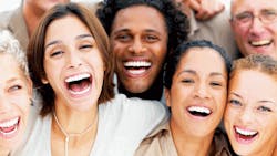 happy employees happy employees