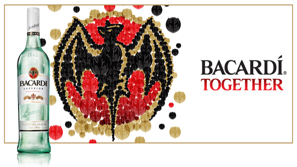 Ehstoday 6635 Bacardius 0