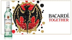 Ehstoday 6635 Bacardius 0 Ehstoday 6635 Bacardius 0