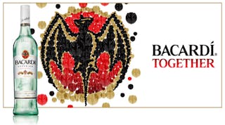 Ehstoday 6635 Bacardius 0 Ehstoday 6635 Bacardius 0