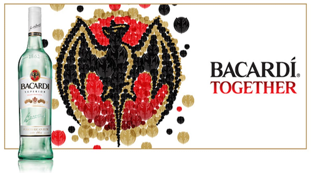 Ehstoday 6635 Bacardius 0 Ehstoday 6635 Bacardius 0