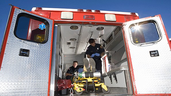 The owner of a construction company has been indicted on charges of manslaughter after a wall collapse killed one worker and severely injured two others He allegedly ignored building codes worker safety concerns and workplace safety laws