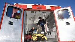 The owner of a construction company has been indicted on charges of manslaughter after a wall collapse killed one worker and severely injured two others He allegedly ignored building codes worker safety concerns and workplace safety laws The owner of a construction company has been indicted on charges of manslaughter after a wall collapse killed one worker and severely injured two others He allegedly ignored building codes worker safety concerns and workplace safety laws