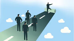 American adults who have been impacted by change at work are more likely to report chronic work stress less likely to trust their employer and more likely to say they plan to leave the organization within the next year compared with those who havenrsquot been affected by organizational change
