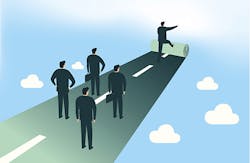 American adults who have been impacted by change at work are more likely to report chronic work stress less likely to trust their employer and more likely to say they plan to leave the organization within the next year compared with those who havenrsquot been affected by organizational change American adults who have been impacted by change at work are more likely to report chronic work stress less likely to trust their employer and more likely to say they plan to leave the organization within the next year compared with those who havenrsquot been affected by organizational change