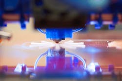 Can the VOCs emitted by 3D printers be harmful to the people using them Can the VOCs emitted by 3D printers be harmful to the people using them