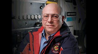 Mike Snyder, Dow Corning Corp. Mike Snyder, Dow Corning Corp.