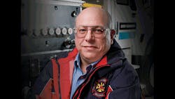 Mike Snyder Dow Corning Corp Mike Snyder Dow Corning Corp