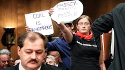 Ehstoday 6706 Blankenship Ehstoday 6706 Blankenship