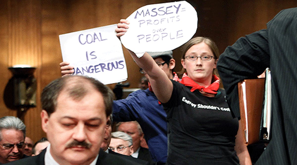 Ehstoday 6706 Blankenship Ehstoday 6706 Blankenship