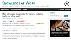 Pure Safety Pure Safety