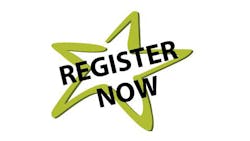 Register Now Promo Register Now Promo