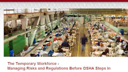 Webinar October
