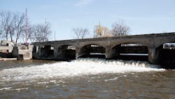 Multiple Flintarea residents died of Legionnairesrsquo disease in the time immediately following the switch from Detroit Water and Sewer Department to the Flint River All defendants charged with involuntary manslaughter are charged in relation to the death of Robert Skidmore 85 of Mt Morris Mich Skidmore died of Legionnairesrsquo disease after many others had been diagnosed with the illness yet no public outbreak notice had been issued Multiple Flintarea residents died of Legionnairesrsquo disease in the time immediately following the switch from Detroit Water and Sewer Department to the Flint River All defendants charged with involuntary manslaughter are charged in relation to the death of Robert Skidmore 85 of Mt Morris Mich Skidmore died of Legionnairesrsquo disease after many others had been diagnosed with the illness yet no public outbreak notice had been issued