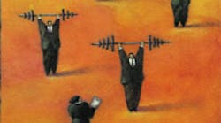 Ehstoday 676 Whytraditionalsafetyprograms Ehstoday 676 Whytraditionalsafetyprograms