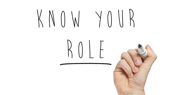 Make safety everyonersquos responsibility not just that of the loss control department or safety professionals on staff Safety and productivity can work in harmony In fact the desired safer behavior can lead to increased production and profit