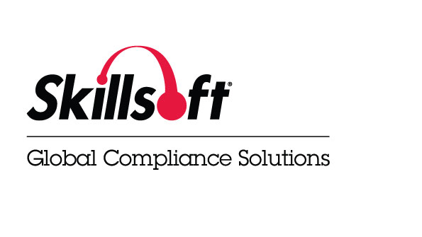 Skillsoft logo