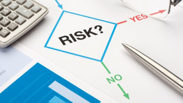 Why Risk Management Needs to Be a Key Initiative