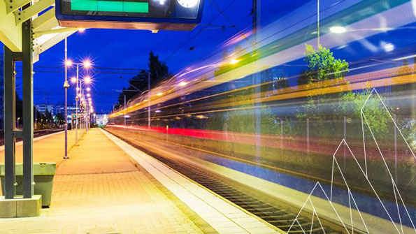 Reduce Labor Costs by 80% by Implementing a Risk Management System