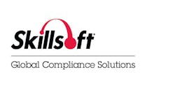 skillsoft-global-compliance-solutions.jpg