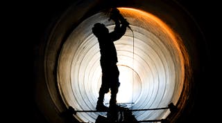 Ehstoday 6908 Confined Space Life Death 0