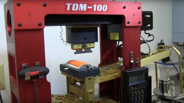 Ehstoday 6962 Mcr Safety Video June