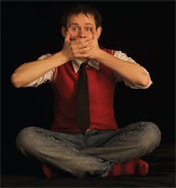 Image Image