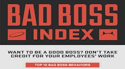 Ehstoday 7026 Bad Boss Indexpromo