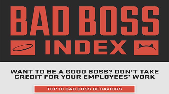 Ehstoday 7026 Bad Boss Indexpromo