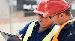 Compliance audits can help companies regroup and figure out where they stand in terms of environmental regulations Compliance audits can help companies regroup and figure out where they stand in terms of environmental regulations